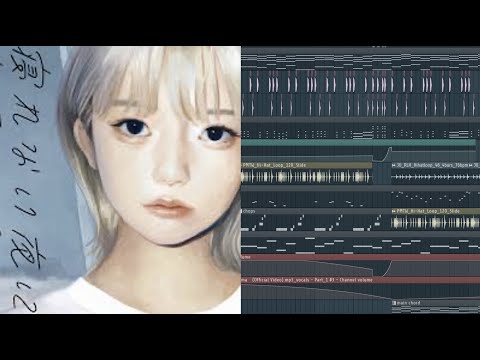 寝れない夜に/くじら(feat. yama) REMIX by TS (歌詞つき）
