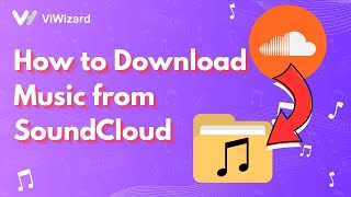 How to Download Music from SoundCloud (100% Working)