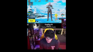 jonathan gaming ❌ hacker ✅ #pubgmobile #jonathangaming #shorts