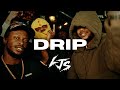 Free uk drill type beat 2023 drip  free uk drill instrumental 2023