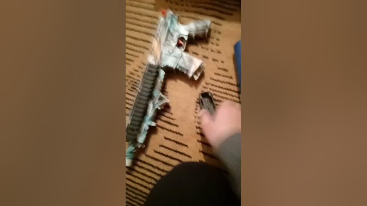 чёрный ловелас - YouTube