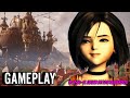 Final fantasy IX 2024 Ep (16) El lugar de los recuerdos Fin del Juego