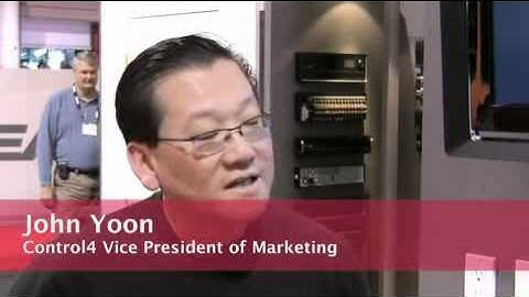 Contro4 Talks About Card Access