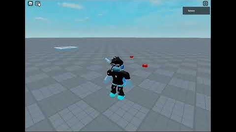 Collection system like the mimic book 2