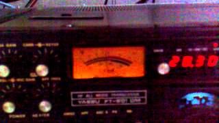 Cx3tq cx2tg Ft 901