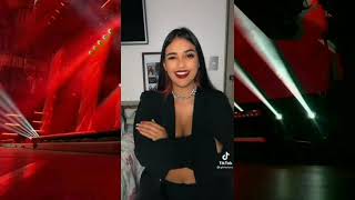 Boom Boom Tiktok Challenge