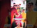 kuldeep yadav ceremoney #viral #shorts #circket #celebration #haldi 😍😍😎