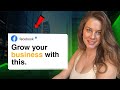 Meta API Key Tutorial: Quick & Easy (2-Minute Guide)
