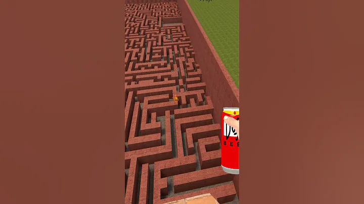 WHO MADE HAMOOD HABIBI EXE CRYING? #shorts