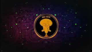 DJ BECKY G SHOWER X ABANG PILIH YANG MANA V2 REMIX VIRAL TIKTOK TERBARU 2023 INI YANG KALIAN CARI !!