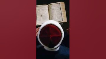 تلاوة رائعة وخاشعة أرح قلبك وسمعك القارئ كريم عبد المنعم