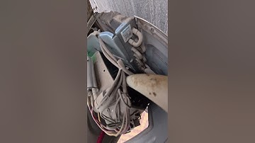 Voltas ac not cooling problem find in Simrahi || EHSAN