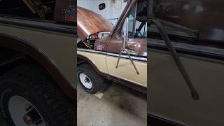 When The Government Destroyed 677,000 Classic Vehicles