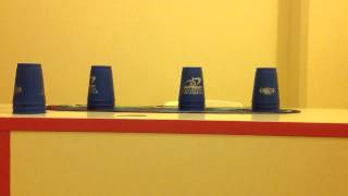 Trim E812C995 0B32 4162 B16E 1Db12B5D0187