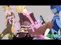 【男性7+1人合唱】人生リセットボタン【間奏リセットボタン】