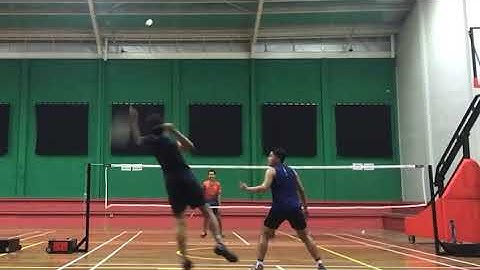 VIDEO OLAHRAGA PENDIDIKAN KARAKTER  #telkomuniversity #fakultasinformatika