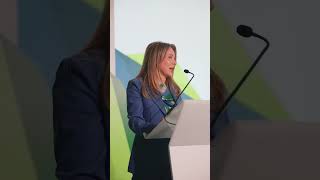 Montenegro Financial Markets 2025