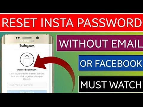 Pastebin Email Password 2020 - free robux hack pastebin no wait