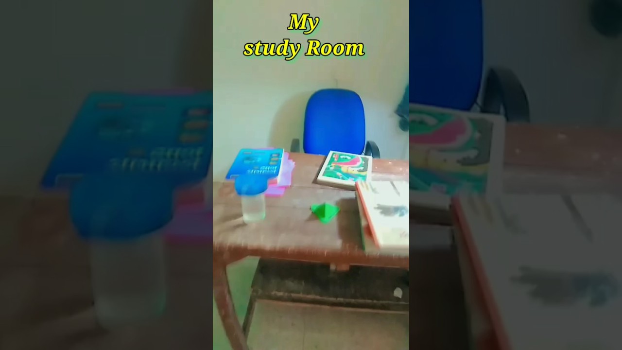 #studymotivation