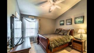 2961 S Rutherford Blvd Murfreesboro TN 37130