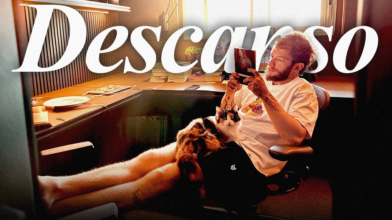 O QUE NÃO TE CONTAM SOBRE PERFORMANCE