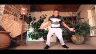 TKB Ft Maj Beats - Lovisa