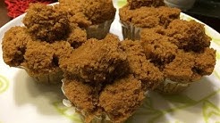 Resep Bolu Kukus Gula Merah Anti Gagal - Durasi: 3.36. 