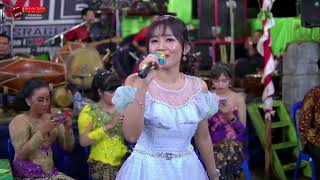 Angel 2 - Levy Berlia - KMB Gedrug Sragen - ARS Audio Jilid 4 - Hvs Sragen