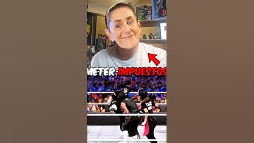 Le acaban de meter impuestos a los videojuegos y el mundo ardió #shorts #opentracks