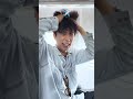 몰디브 첫 만남은 너무 어려워😵💫| #우영 #WOOYOUNG #장우영 #JangWooyoung #장한량