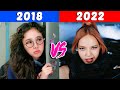 Top 10 des clips kpop les plus visionns chaque anne  2010  2022