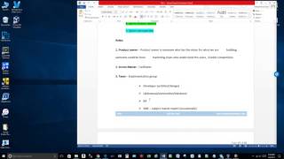 SDLC Part 4