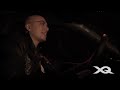 X-Qlusive - Headhunterz at Qlimax (video 02)
