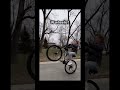 W wheelie?🤯