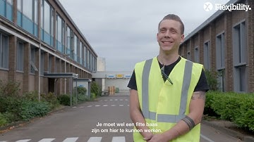 Vacature operator in Oss bij Ardagh, wereldwijde productie drankblikjes