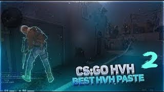 CS:GO BEST FREE CHEAT HVH TAPPING 1VS1 AIMWARE [DLL+CONFIG]