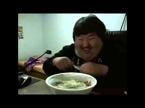 fat-asian-guy-laughing