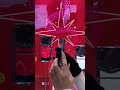 Vertu signature #vertu #smartphone