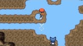 コダック群れ ポケモンダイヤモンド Part12 Youtube