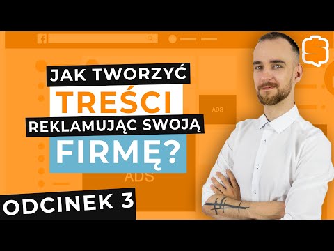 Czy TREŚĆ wpływa na SKUTECZNOŚĆ reklamy? - Artur Jabłoński - Digitalk