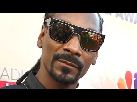 snoop-dogg-and-family-mourn-death-of-grandson