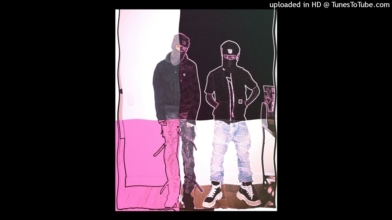 SHYNELEVELL FT. N3IZ4N (PROD CHEGOBEATZ) -  PU666Y