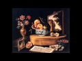 Capture de la vidéo František Xaver Richter Symphony In D Minor No.56, Matthias Bamert
