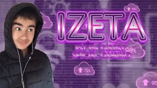 Live Tomodachi Life  avant le resto