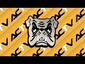 Women's ACHA D1 Hockey hosts University of Rhode Island 1/19/25