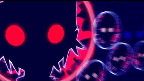 Blob instant merge|30 subs special|