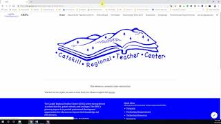 borrowing resources screenshot 4
