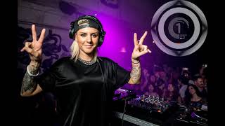 Christina Novelli MH1 Megamix