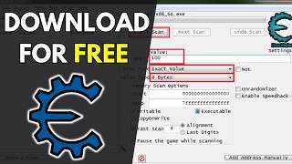 Full How To Download Cheat Engine Safely on PC | Install Cheat Engine For Free (2026) Guide