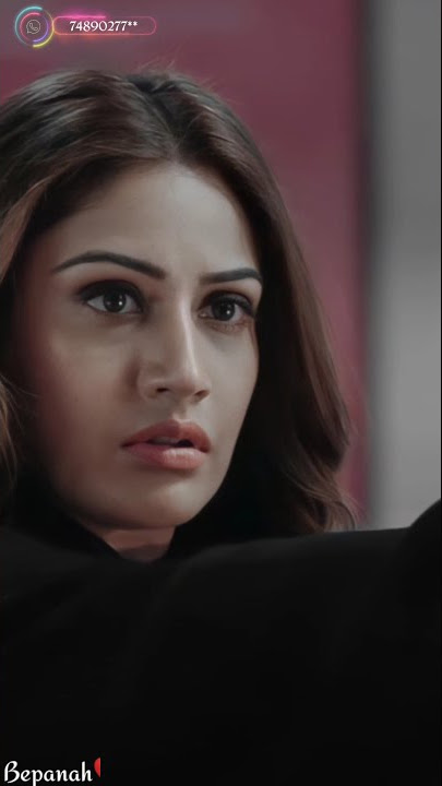 Bepanah Pyar Tujhse (Love feeling) (4k Status) hanashree Varma) (2021 trending status)(Vs Status)..